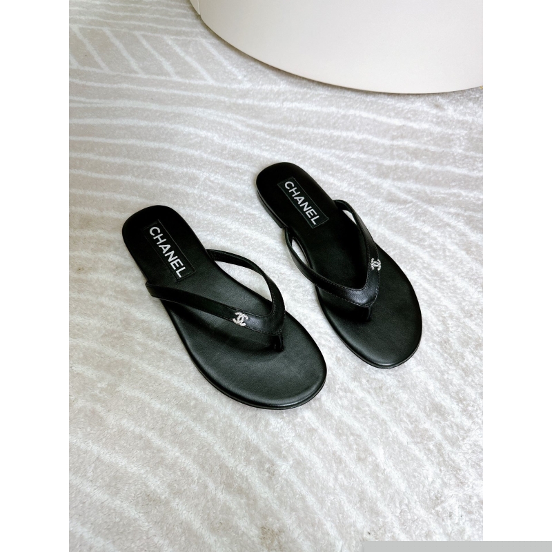Ch*el slippers